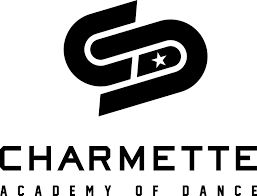 Charmette Academy of Dance  & Acro