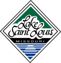 Lake St. Louis Summer Camps