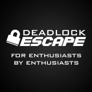 Deadlock Escape