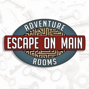 Escape on Main