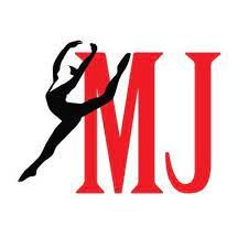 MJ Performing Arts Academy Summer Camps