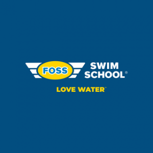 Foss Swim School Summer Camps