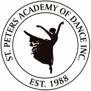 St. Peters Academy of Dance Summer Camps