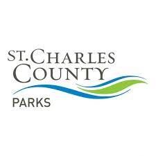 St. Charles County Camps