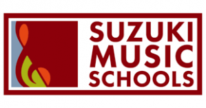 St. Louis Suzuki Piano Camp