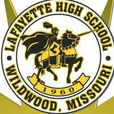 Lafayette High School Soccer Camps