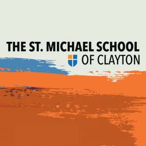 St. Michael School of Clayton Summer Camp