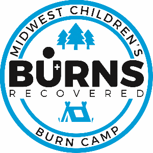 Midwest Children's Burn Camp
