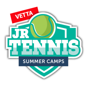 Vetta Youth Tennis Camps