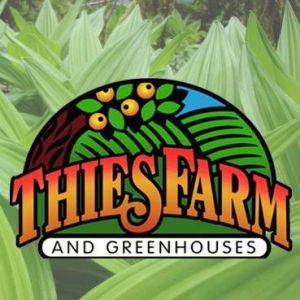 Thies Farm and Greenhouses