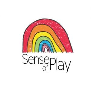 Sense of Play LLC