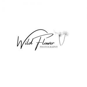 Wildflower Photography and Videography