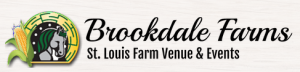 Brookdale Farms Birthday Parties
