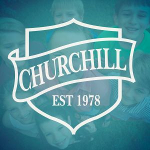 Churchill Center & School Summer Programming