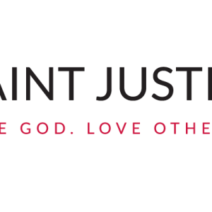 St. Justin Martyr VBS