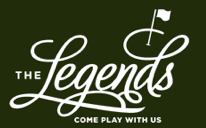 Legends Golf Academy