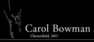 Carol Bowman Academy of Dance Summer Camps