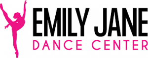 Emily Jane Dance Center Dance Camps