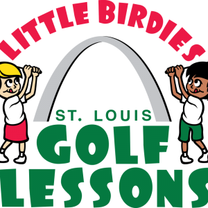 Little Birdies Golf Academy
