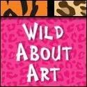 Wild About Art Summer Camps