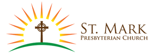 Discover St. Mark Presbyterian VBS