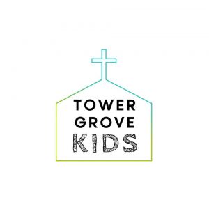 Tower Grove Church VBS