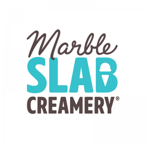 Maggie Moo's/Marble Slab Creamery