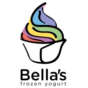 Bella's Frozen Yogurt