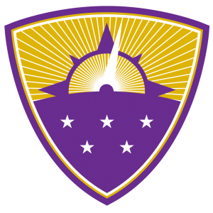 Affton Early Childhood Center Summer Camp
