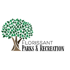 Florissant Day Camp