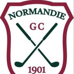 Normandie Golf Club