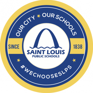 St. Louis Public School District Pre-Kindergarten Program