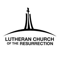 Lutheran Church of the Resurrection VBS