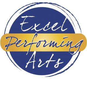 Excel Performing Arts Summer Camp