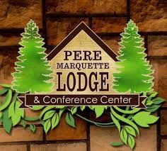 06/16 Father’s Day Beer Garden at Pere Marquette Lodge