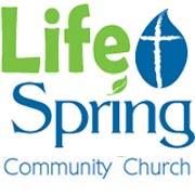 LifeSpring Community Church VBS