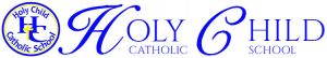 Holy Child Catholic School