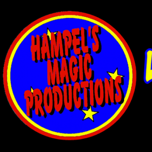 Hampel's Magic Productions
