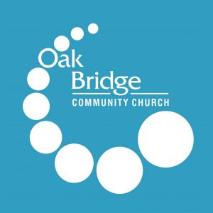 Oak Bridge Church VBS