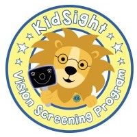 KidSight Free Vision Screenings