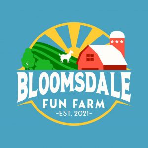 09/24-10/30 Fall Festival at Bloomsdale Fun Farm