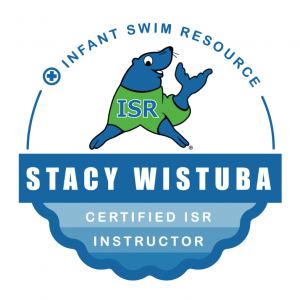 Gateway Infant Swimming Resource
