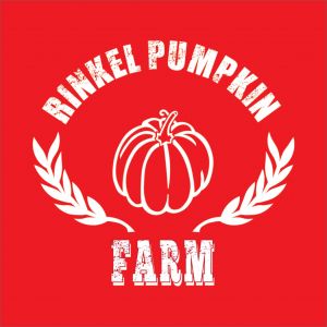 Rinkel Pumpkin Farm