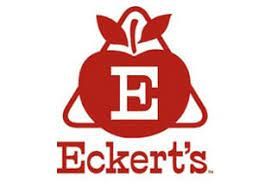11/19-12/18 Breakfast with Santa at Eckert's Belleville