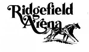 Ridgefield Arena