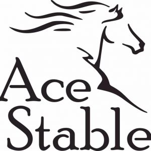 Ace Stable