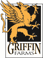 Great Griffin Farm