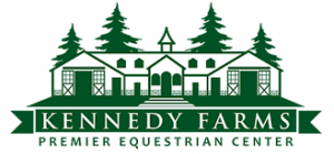 Kennedy Farms Equestrian Center