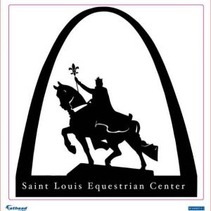 St. Louis Equestrian Center