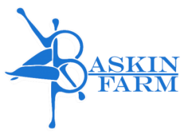 Baskin Farm